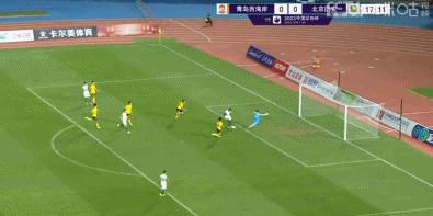 九花蛇